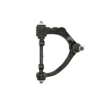 Bras de liaison, suspension de roue avant droit YAMATO J80314YMT
