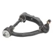 Bras de liaison, suspension de roue avant droit YAMATO J80314YMT - Visuel 2