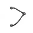 Bras de liaison, suspension de roue avant droit YAMATO J80318YMT - Visuel 1