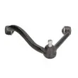 Bras de liaison, suspension de roue avant droit YAMATO J80318YMT - Visuel 2