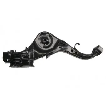 Bras de liaison, suspension de roue arrière droit YAMATO J91030YMT