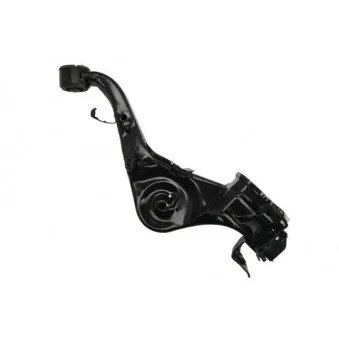 Bras de liaison, suspension de roue arrière droit YAMATO J91032YMT