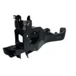Bras de liaison, suspension de roue arrière droit YAMATO J91032YMT - Visuel 2