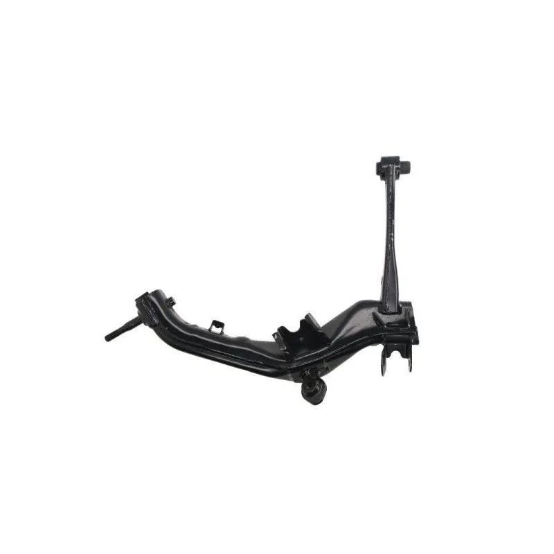 Bras de liaison, suspension de roue arrière gauche YAMATO J92038YMT