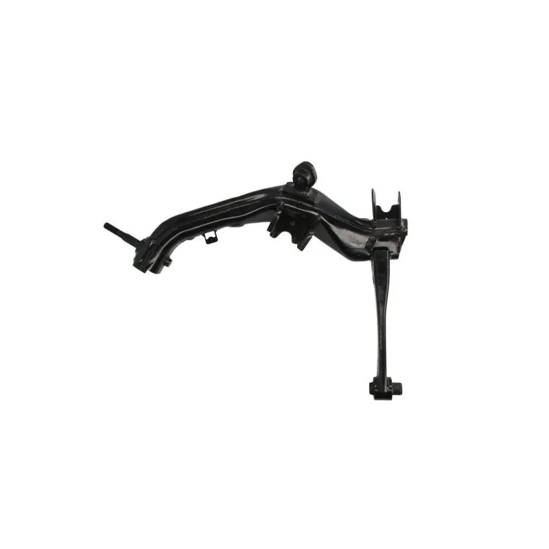 Bras de liaison, suspension de roue arrière droit YAMATO J92039YMT