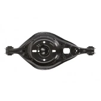 Triangle ou bras de suspension (train avant) YAMATO J93020YMT