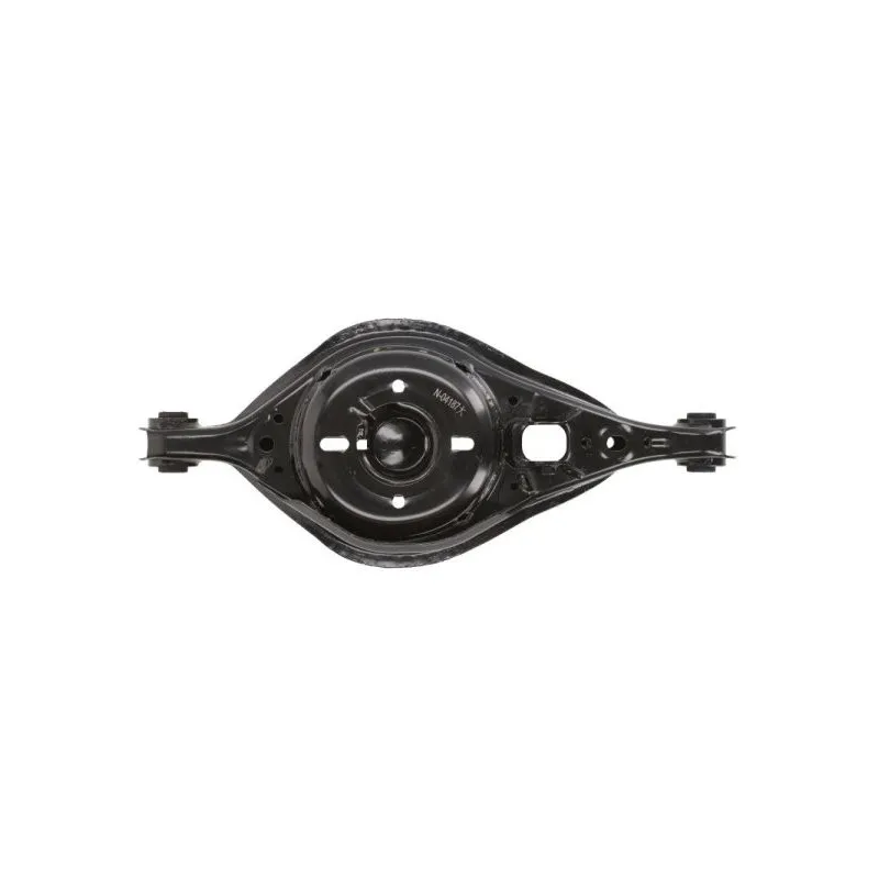 Triangle ou bras de suspension (train avant) YAMATO J93020YMT