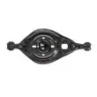 Triangle ou bras de suspension (train avant) YAMATO J93021YMT - Visuel 1