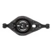 Triangle ou bras de suspension (train avant) YAMATO J93021YMT - Visuel 2