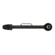 Bras de liaison, suspension de roue avant droit YAMATO J94015YMT - Visuel 1