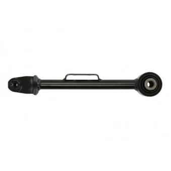Bras de liaison, suspension de roue avant droit YAMATO J94015YMT