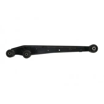 Bras de liaison, suspension de roue arrière droit YAMATO J98014YMT