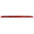 Feu stop additionnel BLIC 5402-25-035200P - Visuel 1