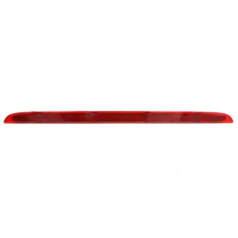 Feu stop additionnel BLIC 5402-25-035200P