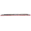 Feu stop additionnel BLIC 5402-25-035200P - Visuel 2