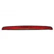 Feu stop BLIC 5402-43-011200P - Visuel 1