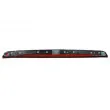 Feu stop BLIC 5402-43-011200P - Visuel 2