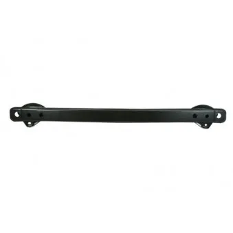 Support, pare-chocs BLIC 5502-00-0502980P