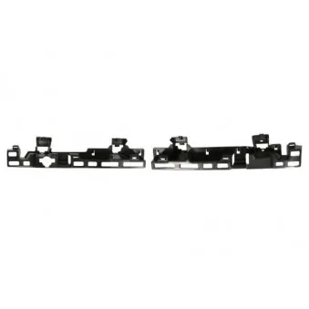 Support, pare-chocs BLIC 5502-00-1311980P