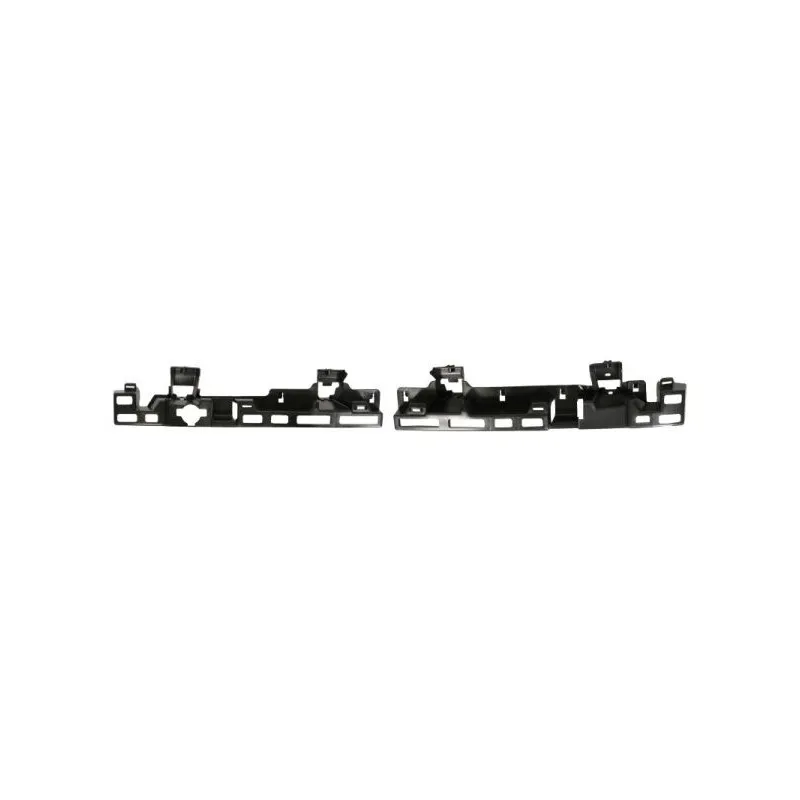 Support, pare-chocs BLIC 5502-00-1311980P