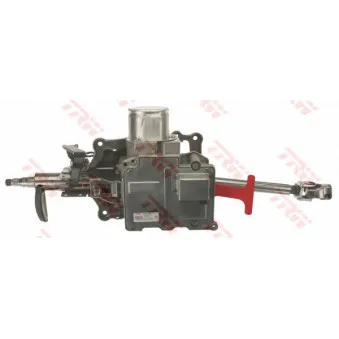 Colonne de direction TRW JCR151