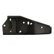 Support, pare-chocs avant gauche BLIC 5502-00-3753945P - Visuel 1