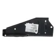 Support, pare-chocs avant gauche BLIC 5502-00-3753945P - Visuel 2