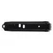 Support, pare-chocs BLIC 5502-00-3753949P - Visuel 1