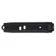 Support, pare-chocs BLIC 5502-00-3753949P - Visuel 2