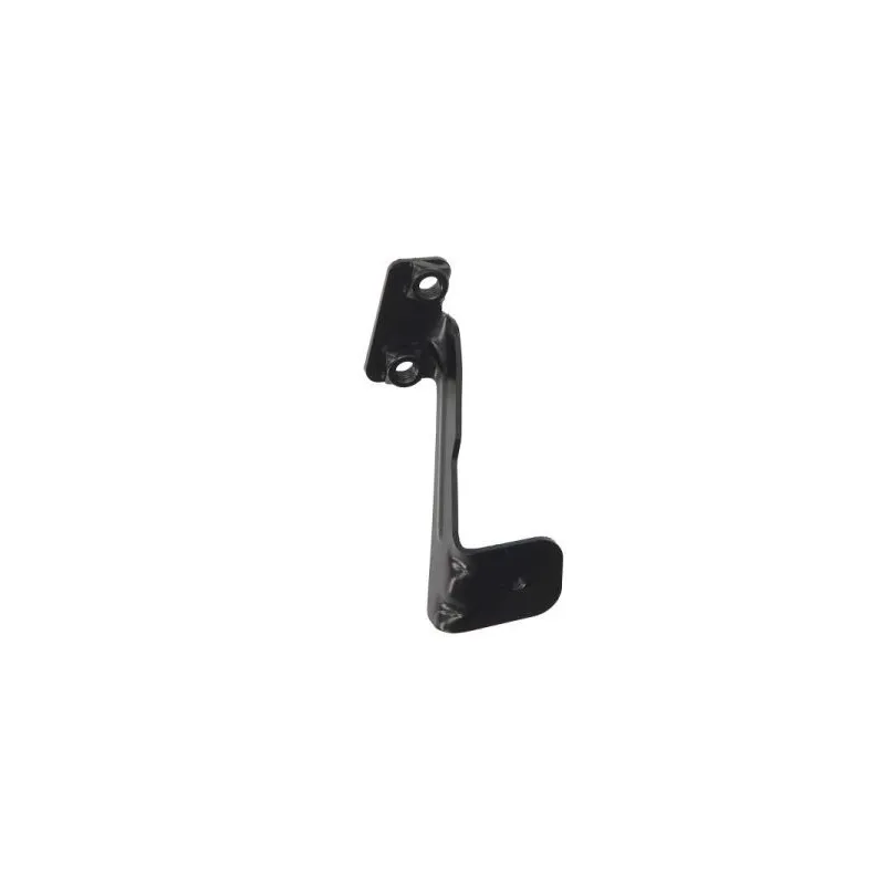 Support, pare-chocs avant droit BLIC 5504-00-0029938P