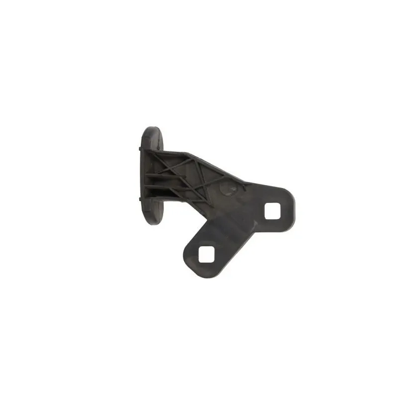 Support, pare-chocs avant gauche BLIC 5504-00-0075931P