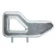 Support, pare-chocs BLIC 5504-00-2088933P - Visuel 1