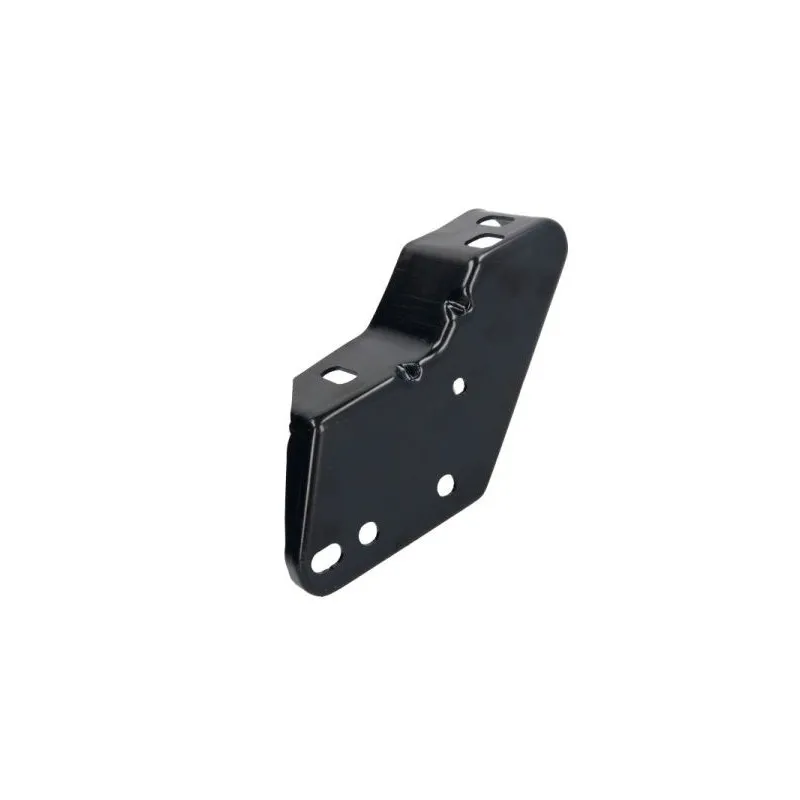 Support, pare-chocs avant gauche BLIC 5504-00-3081931P