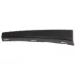 Support, pare-chocs avant gauche BLIC 5504-00-3178931P - Visuel 1