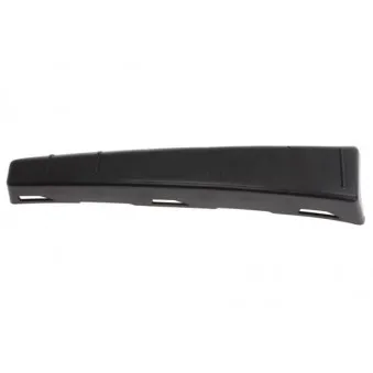 Support, pare-chocs avant gauche BLIC 5504-00-3178931P