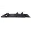 Support, pare-chocs avant gauche BLIC 5504-00-8193931P - Visuel 1