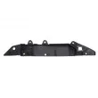 Support, pare-chocs avant gauche BLIC 5504-00-8193931P - Visuel 2