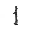 Support, pare-chocs avant gauche BLIC 5504-00-9565931P - Visuel 2