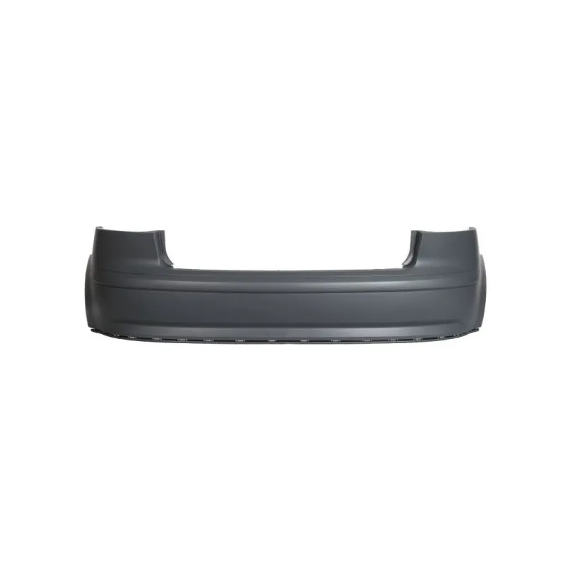 Pare-chocs BLIC 5506-00-0026950Q