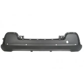 Pare-chocs BLIC 5506-00-0532952Q
