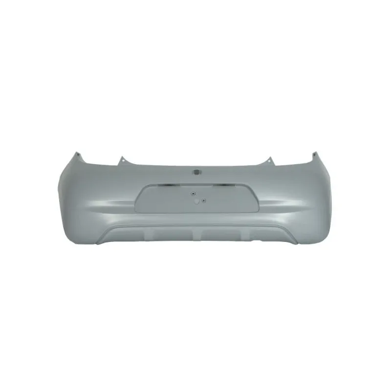 Pare-chocs BLIC 5506-00-5504950P