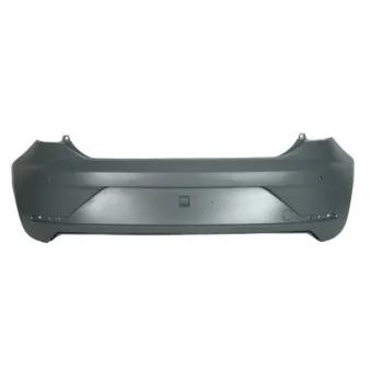 Pare-chocs BLIC 5506-00-6614955Q