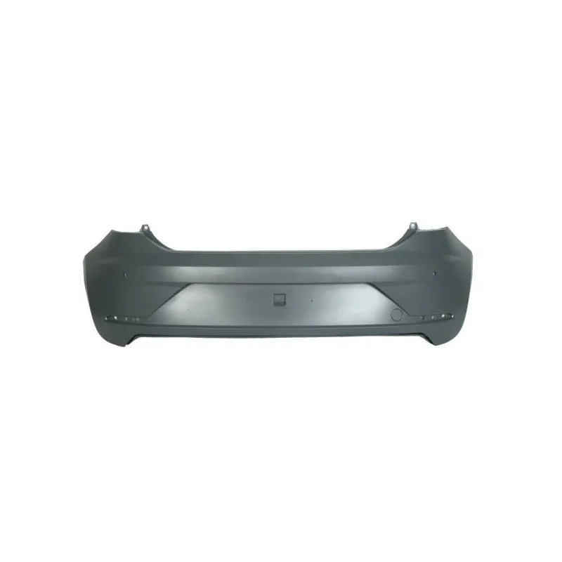 Pare-chocs BLIC 5506-00-6614955Q