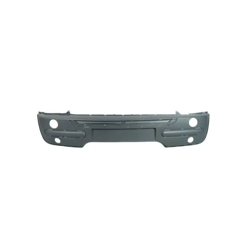 Pare-chocs BLIC 5510-00-4001900Q
