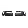 Grille de ventilation, pare-chocs BLIC 5510-00-6046995P - Visuel 2