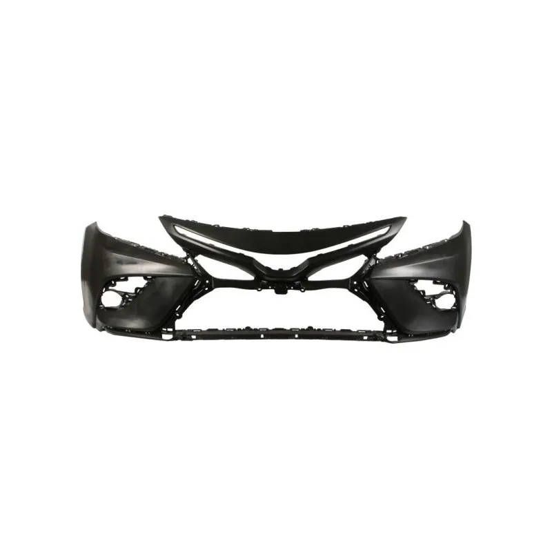 Pare-chocs BLIC 5510-00-8167902P