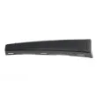 Support, pare-chocs BLIC 5513-00-3178923P - Visuel 1