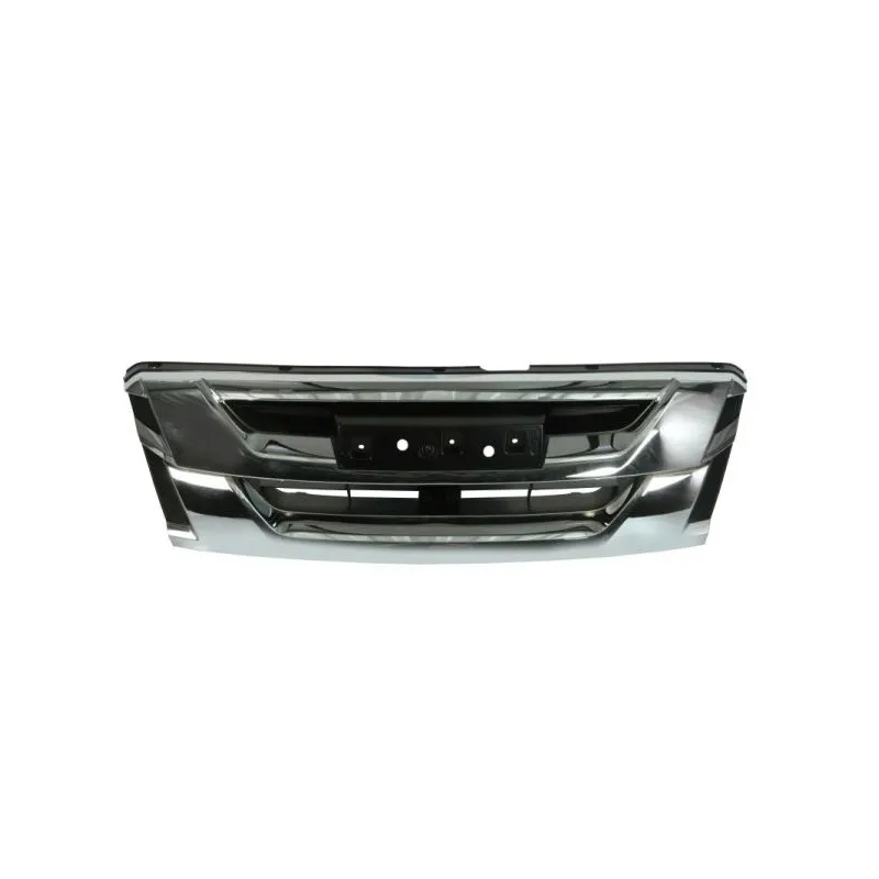 Grille de radiateur BLIC 5601-00-3053997P