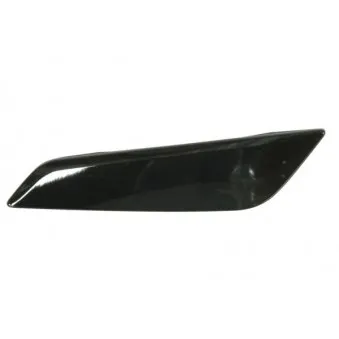 Baguette et bande protectrice, aile avant gauche BLIC 5703-08-0068371P
