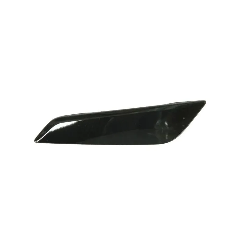 Baguette et bande protectrice, aile avant gauche BLIC 5703-08-0068371P